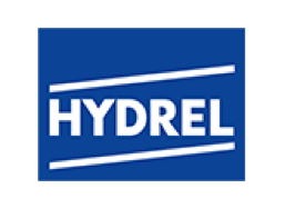 Hydrel