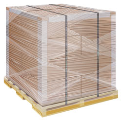 pallet_in_ocean_freight